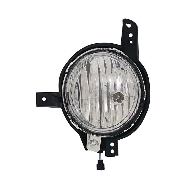 Depo Araca Özel Sis Lambaları