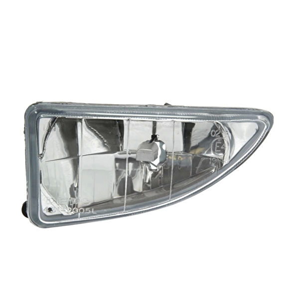 Depo Araca Özel Sis Lambaları