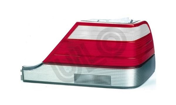 Depo Stoplar