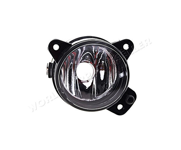 Depo Araca Özel Sis Lambaları