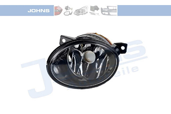 Depo Araca Özel Sis Lambaları