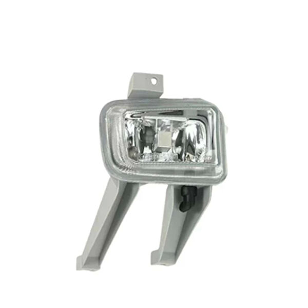 Depo Araca Özel Sis Lambaları