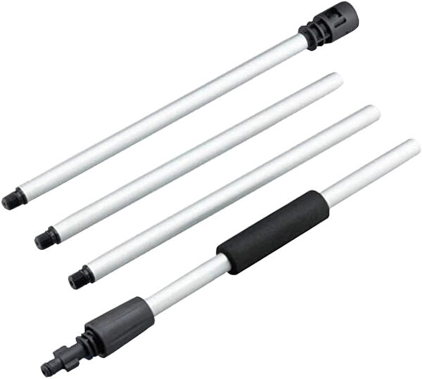 Depo Araca Özel Sis Lambaları