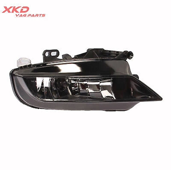 Depo Araca Özel Sis Lambaları