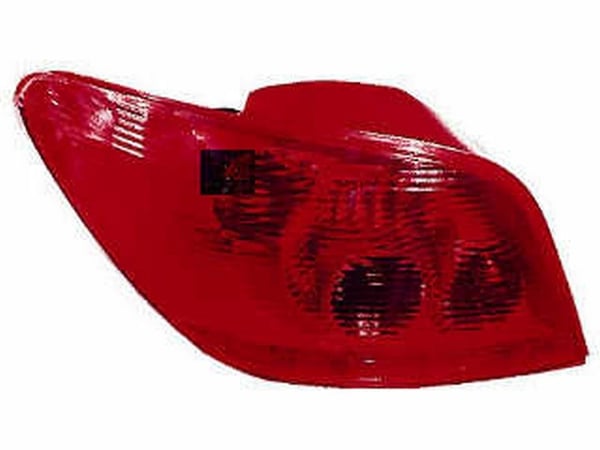 Depo Stoplar
