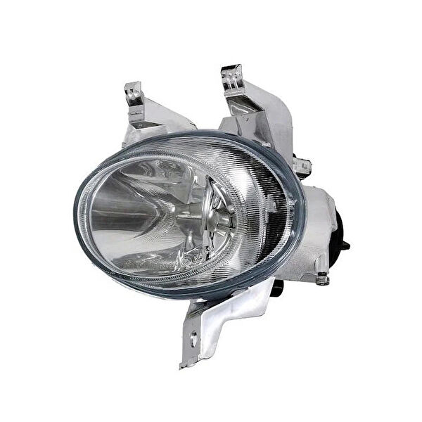 Depo Araca Özel Sis Lambaları