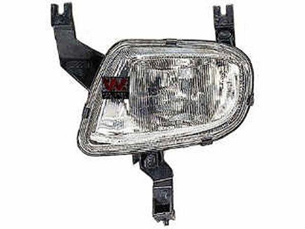 Depo Araca Özel Sis Lambaları