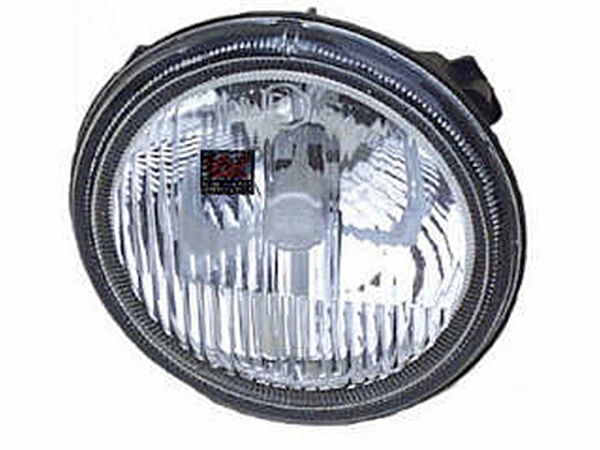 Depo Araca Özel Sis Lambaları