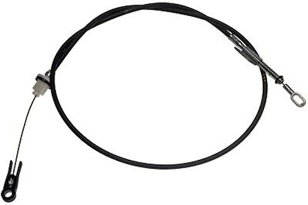 Maher Araca Özel Sis Lambaları