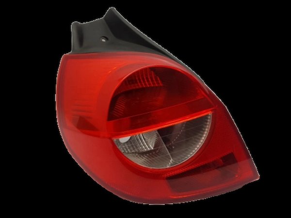 Depo Stoplar