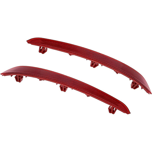 Orjinal Reflektörler