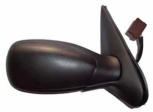 Tayvan Menşei Dış Aynalar