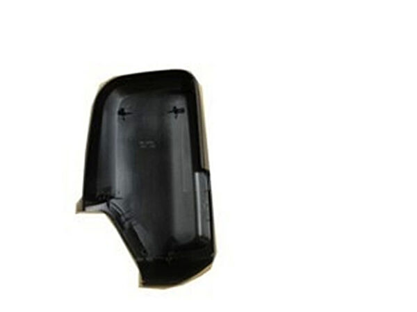 Tayvan Menşei Dış Aynalar