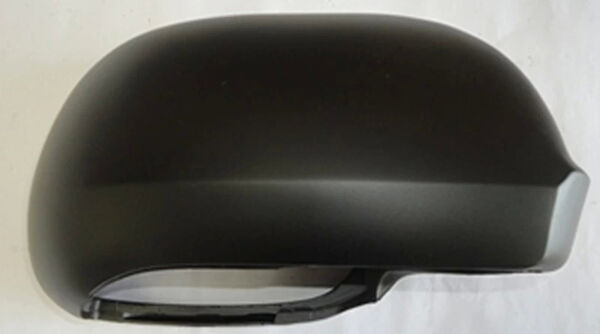 Tayvan Menşei Dış Aynalar