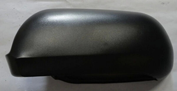 Tayvan Menşei Dış Aynalar