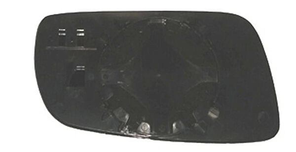 Tayvan Menşei Ayna Camı