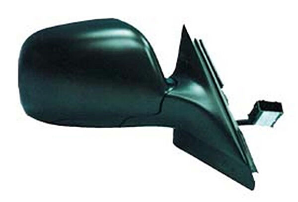 Tayvan Menşei Dış Aynalar