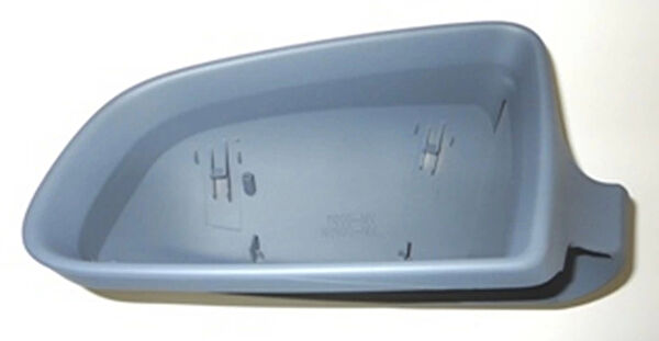 Tayvan Menşei Dış Aynalar