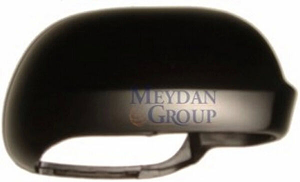 Tayvan Menşei Dış Aynalar