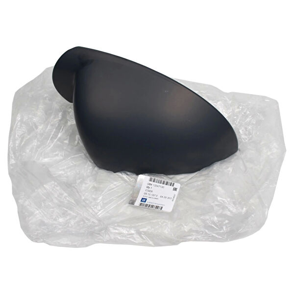 OE-OPEL Dış Aynalar