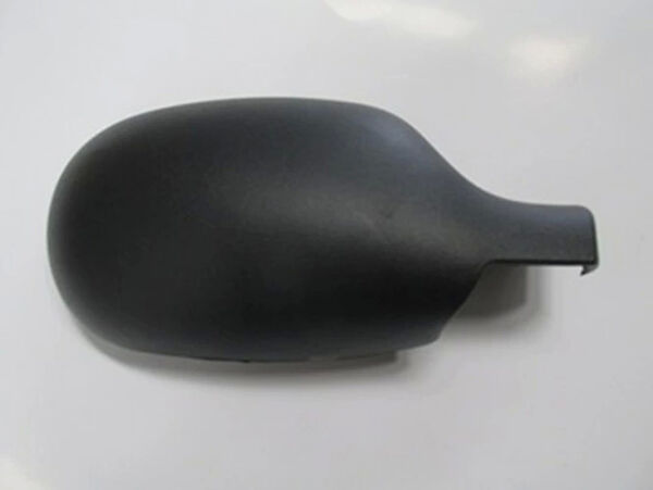 Tayvan Menşei Dış Aynalar