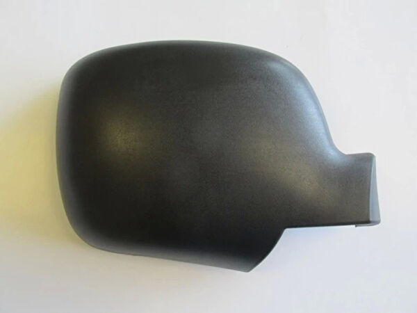 TAYVAN MALI Dış Aynalar