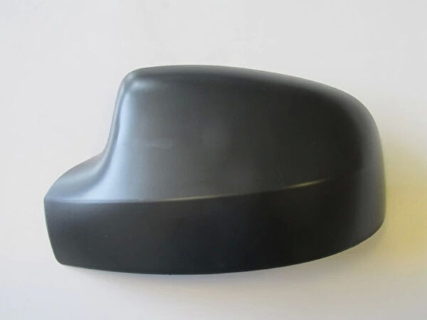 TAYVAN MALI Dış Aynalar