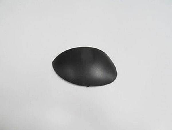 Tayvan Menşei Dış Aynalar