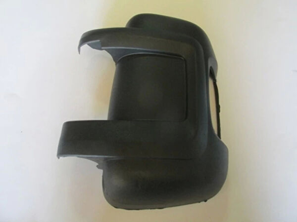 TAYVAN MALI Dış Aynalar