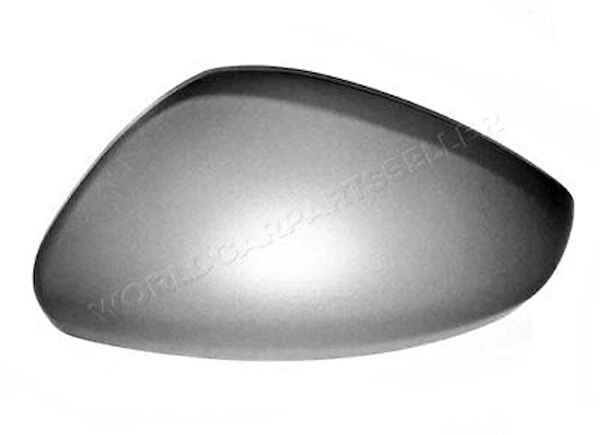 OE-PSA Dış Aynalar