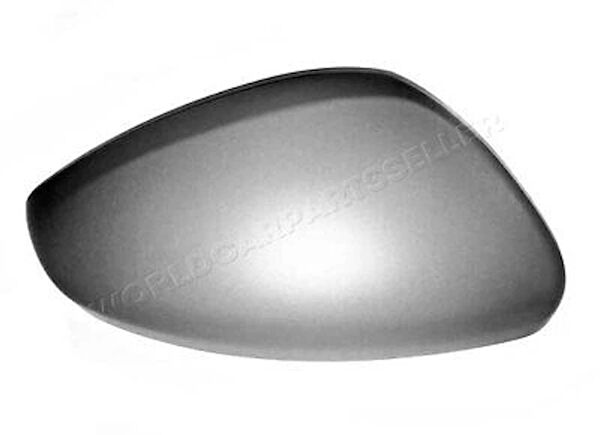 OE-PSA Dış Aynalar