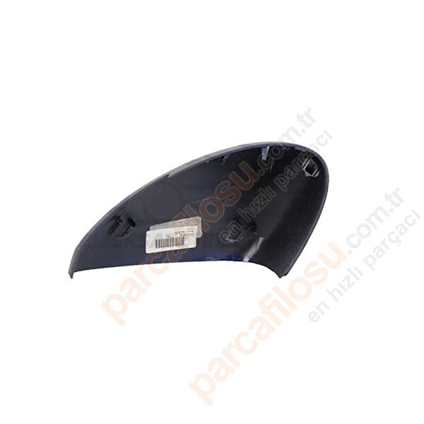 OE-PSA Dış Aynalar