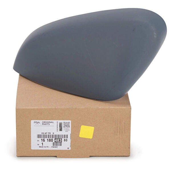 OE-PSA Dış Aynalar