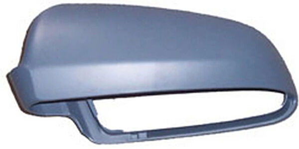 Tayvan Menşei Dış Aynalar