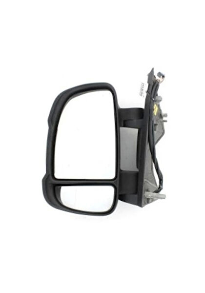 OE-PSA Dış Aynalar