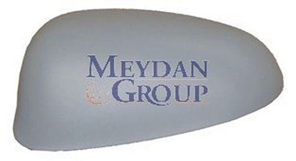 Tayvan Menşei Dış Aynalar