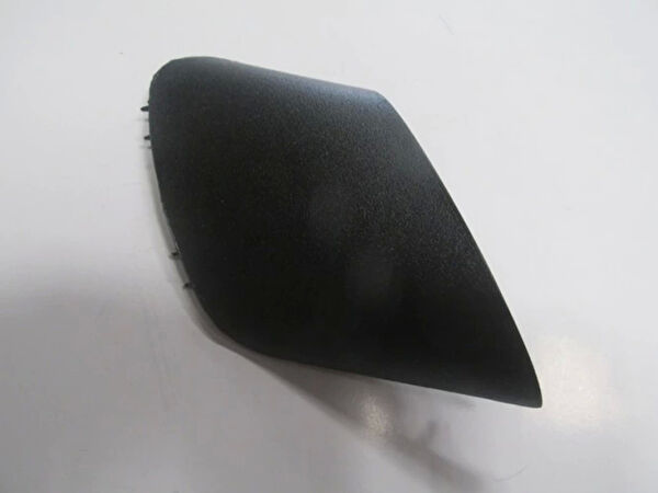 TAYVAN MALI Dış Aynalar