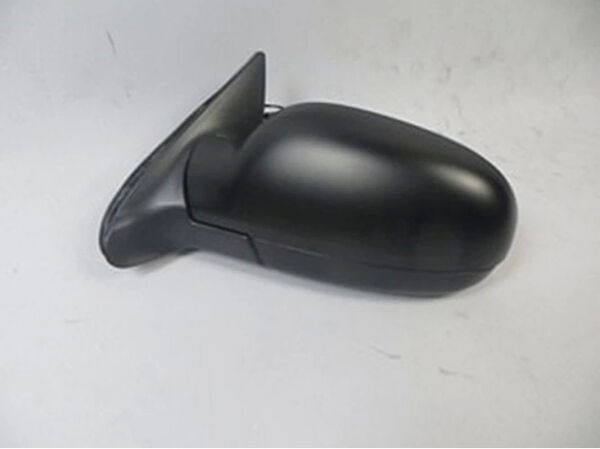 Tayvan Menşei Dış Aynalar