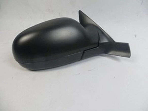 Tayvan Menşei Dış Aynalar