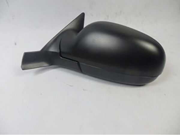 Tayvan Menşei Dış Aynalar