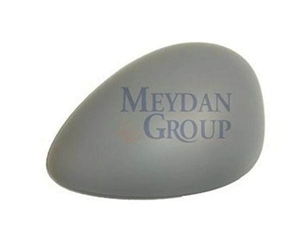 Tayvan Menşei Dış Aynalar