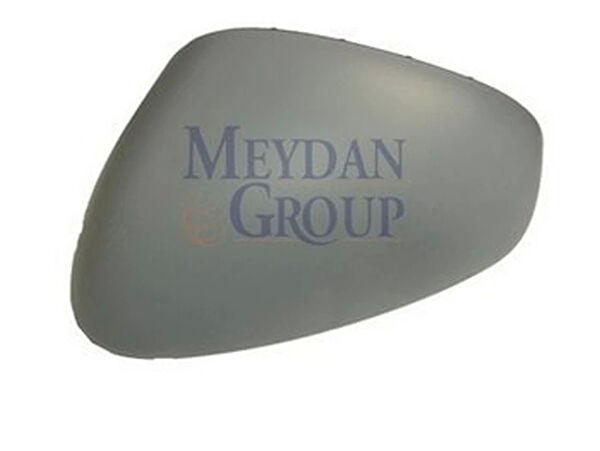 Tayvan Menşei Dış Aynalar