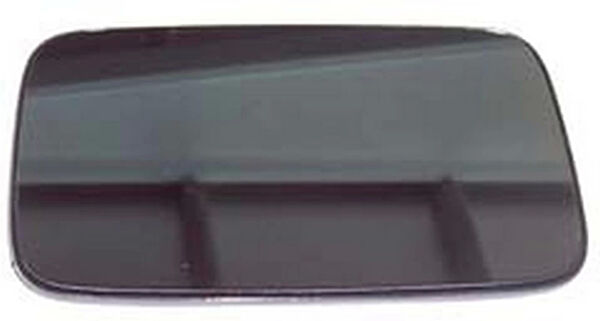 Tayvan Menşei Ayna Camı