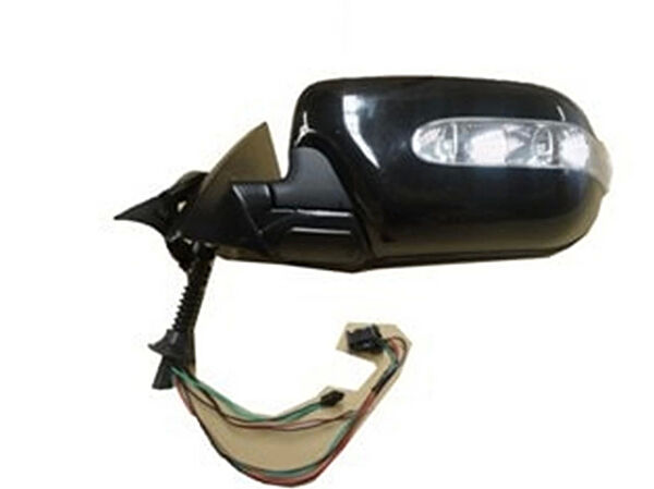 FAMELLA Dış Aynalar