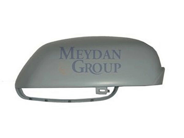 Tayvan Menşei Dış Aynalar