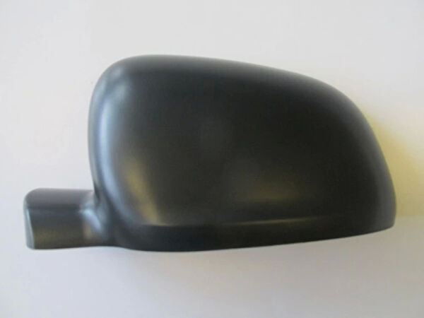 TAYVAN MALI Dış Aynalar