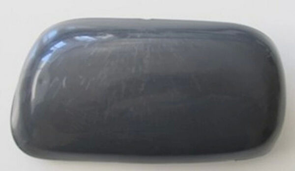 TAYVAN MALI Dış Aynalar