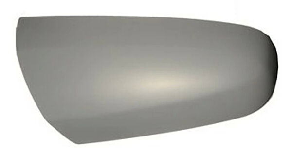 Tayvan Menşei Dış Aynalar