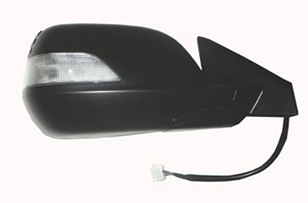 Tayvan Menşei Dış Aynalar