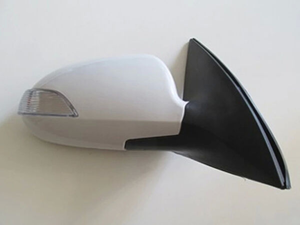 Tayvan Menşei Dış Aynalar